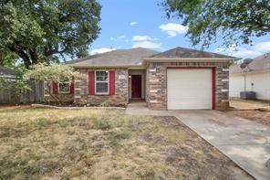 309 W Pecan Street Property Photo