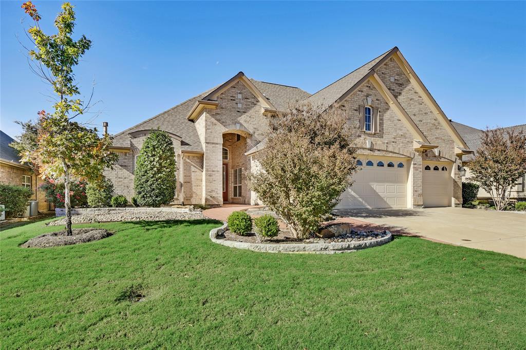 Mcmath Real Estate Listings Main Image