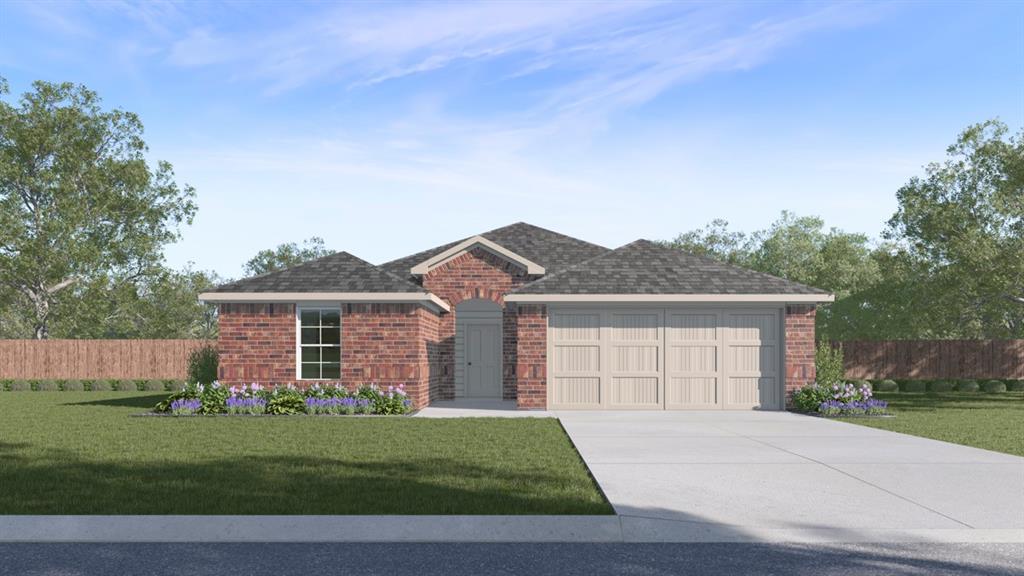 907 Chapin Lane Property Photo