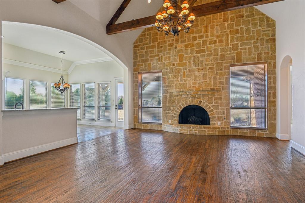 5 Clements Court Property Photo