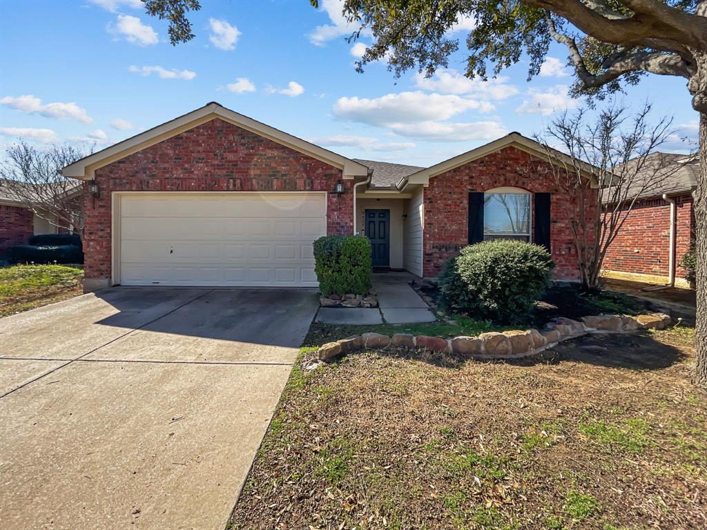 8828 King Ranch Drive Property Photo