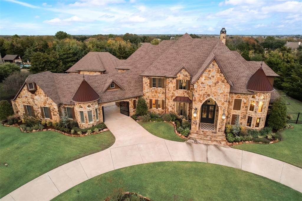 1276 Somerset Lane Property Photo
