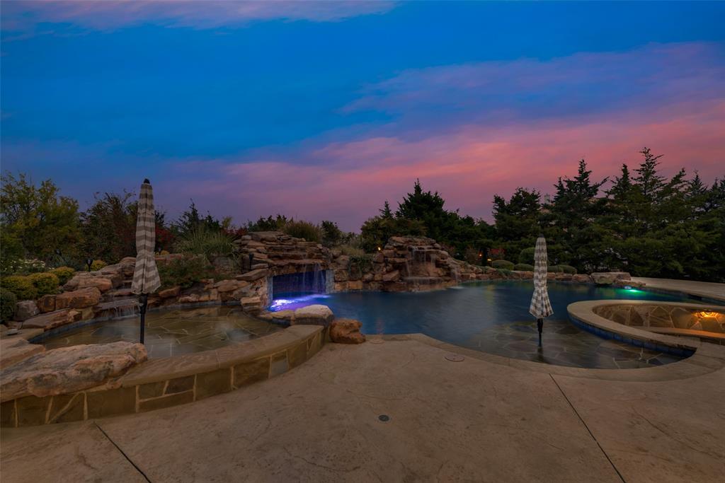1276 Somerset Lane Property Photo 1
