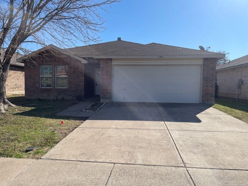 Remingtnpt Real Estate Listings Main Image