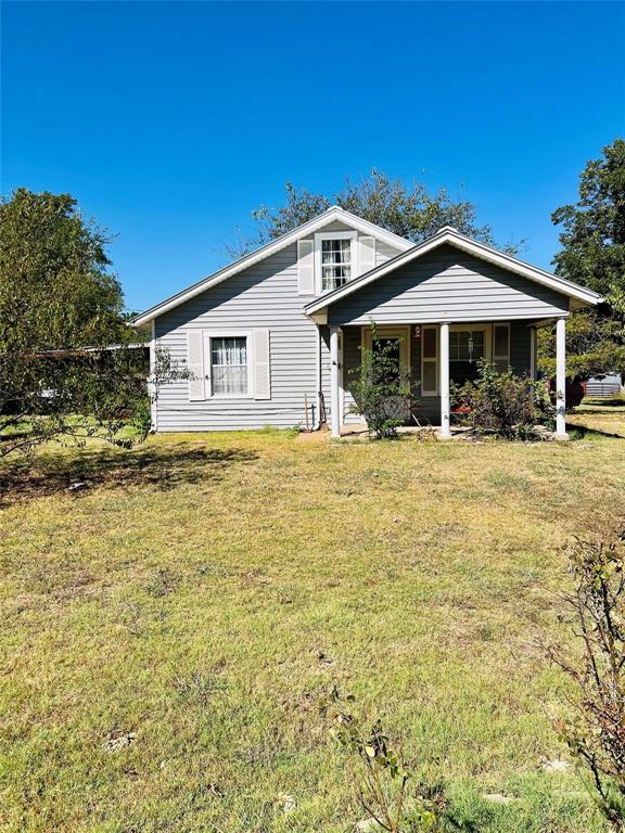 Everett Real Estate Listings Main Image