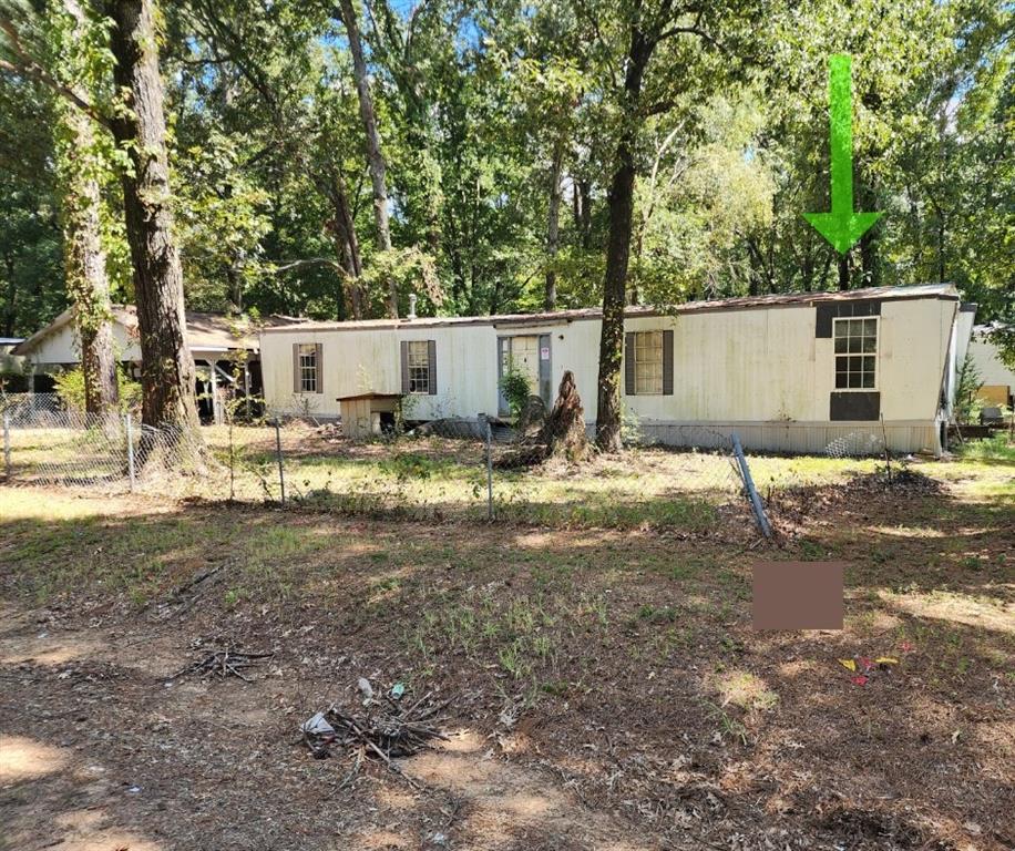 71107 Real Estate Listings Main Image