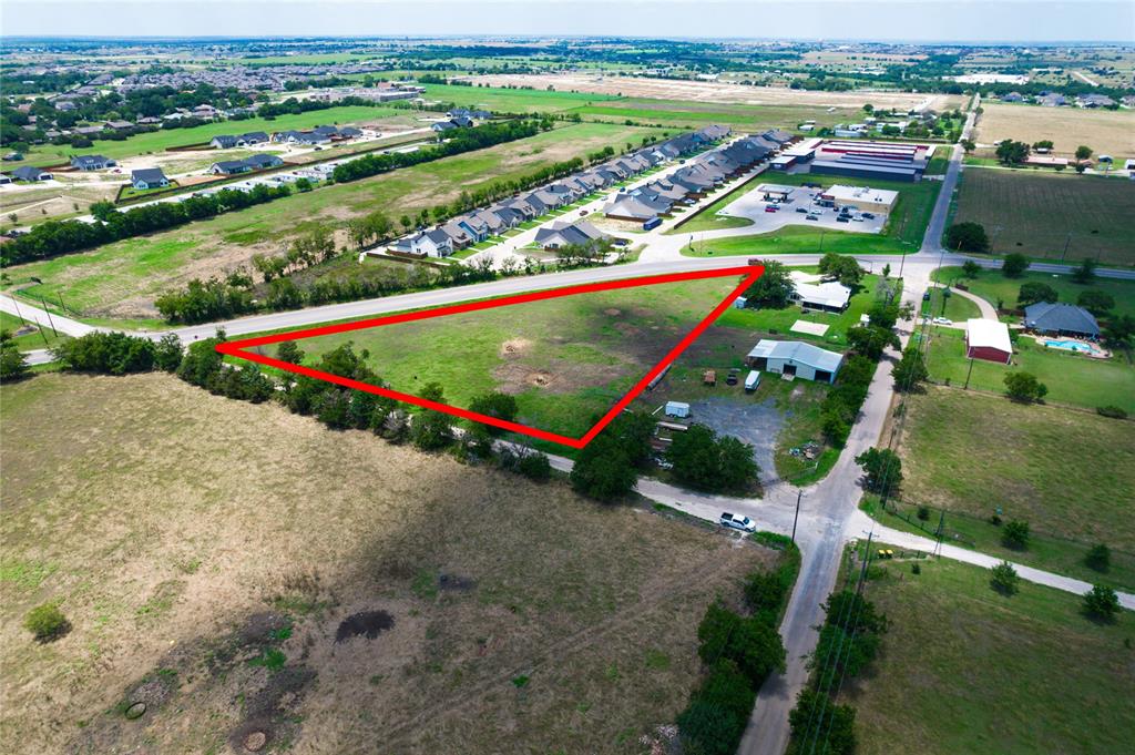 Tbd Main 2 Property Photo 1