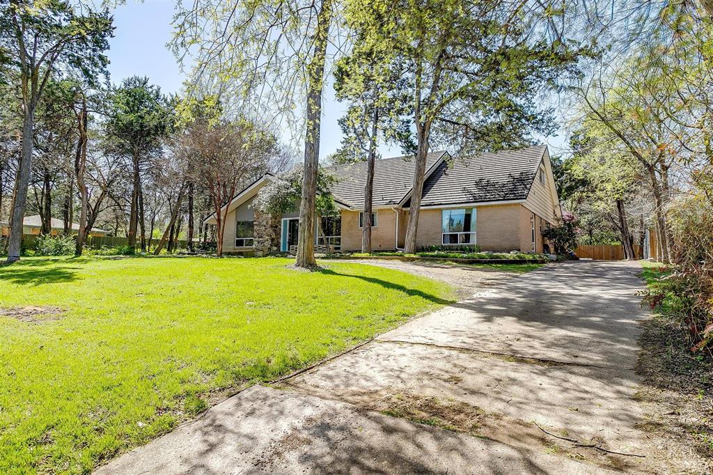 1211 Lady Lane Property Photo