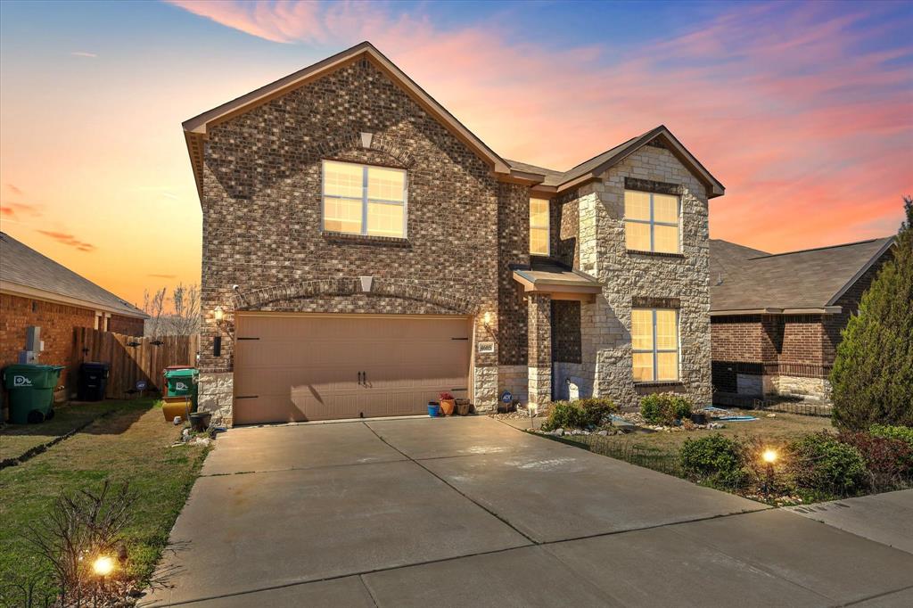 4605 Conley Lane Property Photo