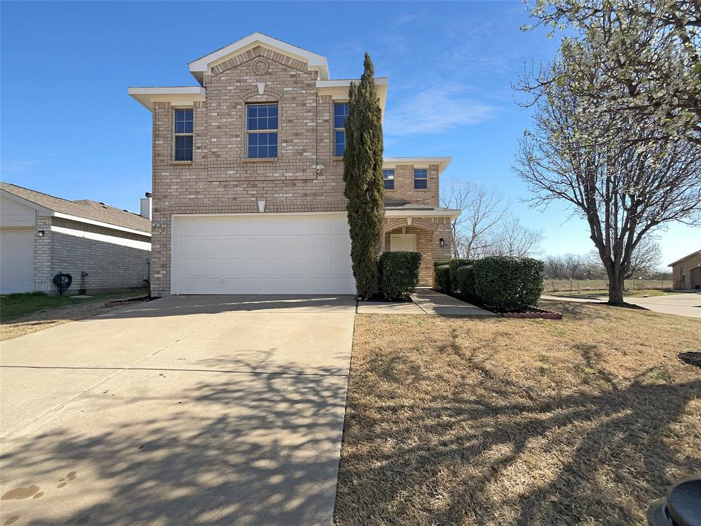 4100 Calamar Street Property Photo