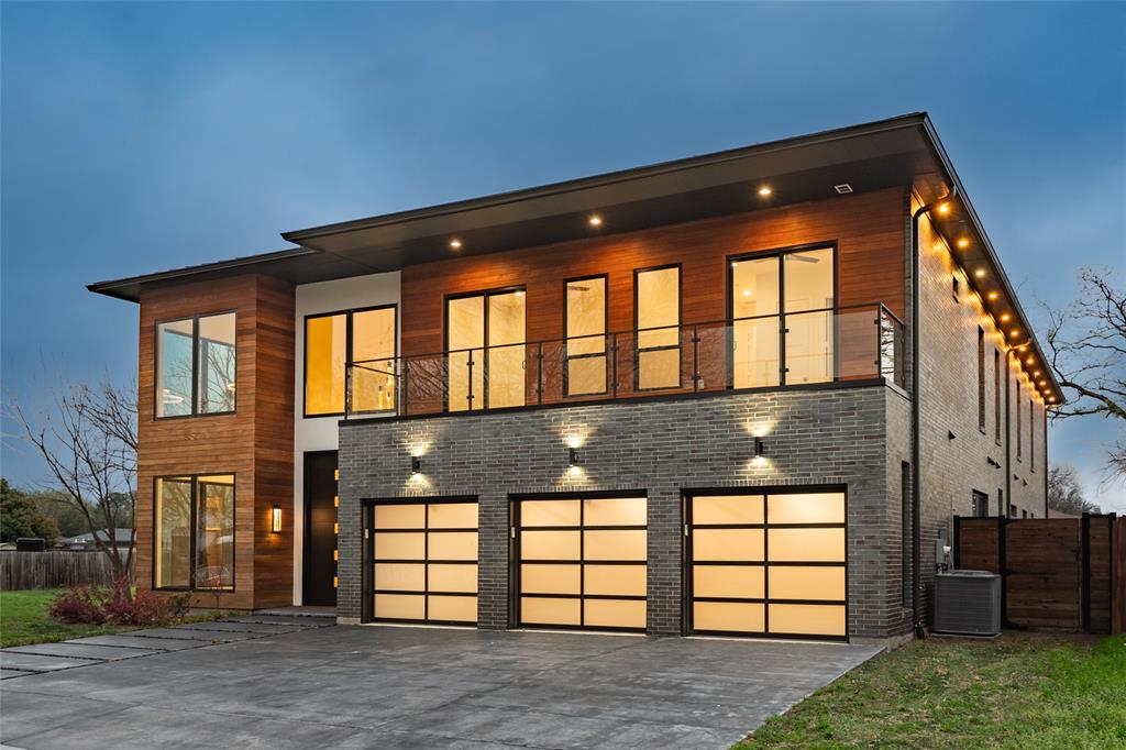 309 Kaye Street Property Photo