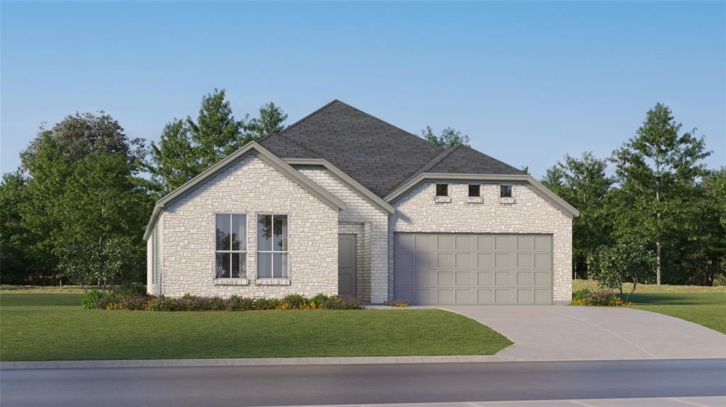 5128 High Timbers Drive Property Photo