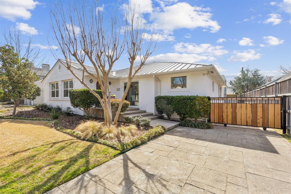 5016 Horseshoe Trail Property Photo