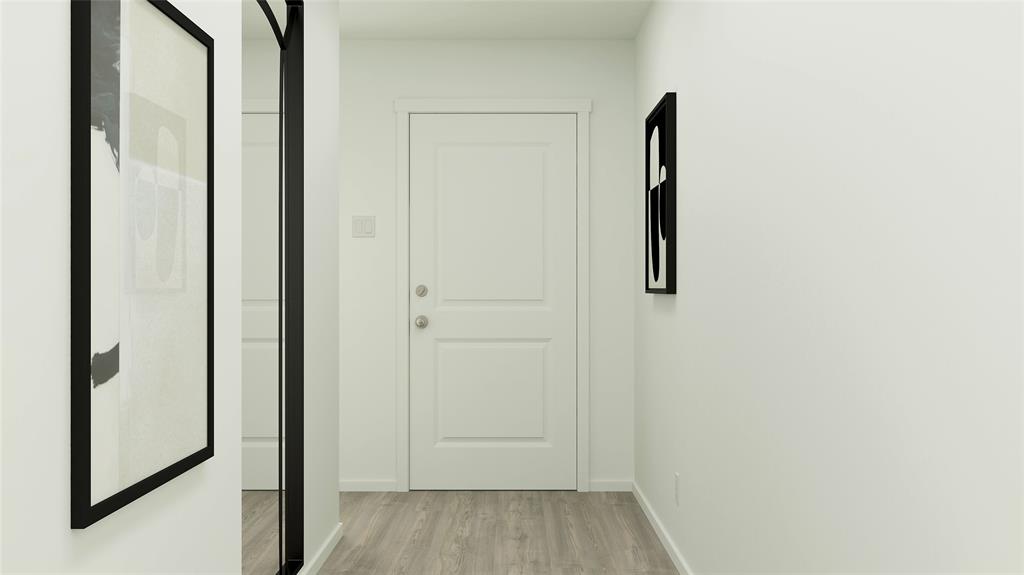 242 Willow Way Property Photo