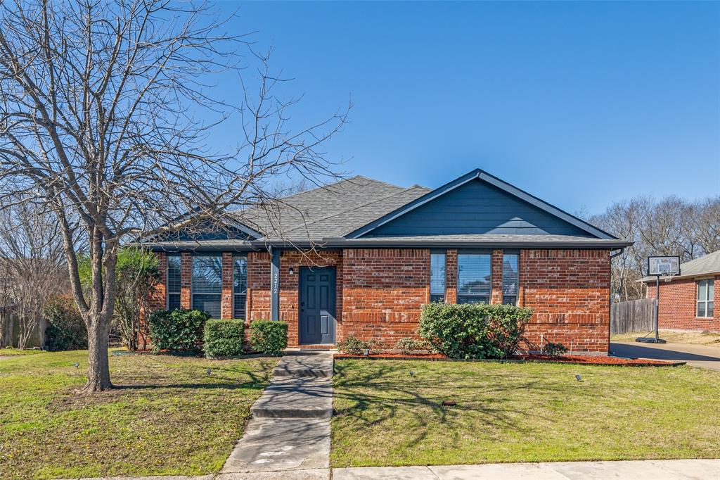 2212 River Birch Lane Property Photo