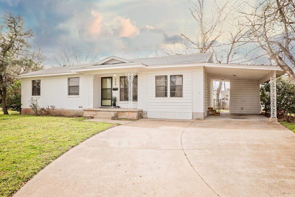 Jh Hines Real Estate Listings Main Image