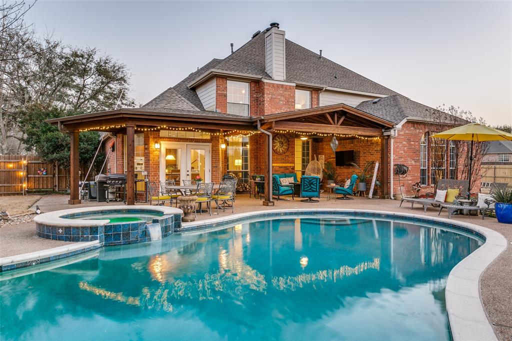 1500 Douglas Avenue Property Photo 1