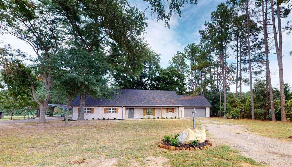 7367 County Road 4613 Property Photo