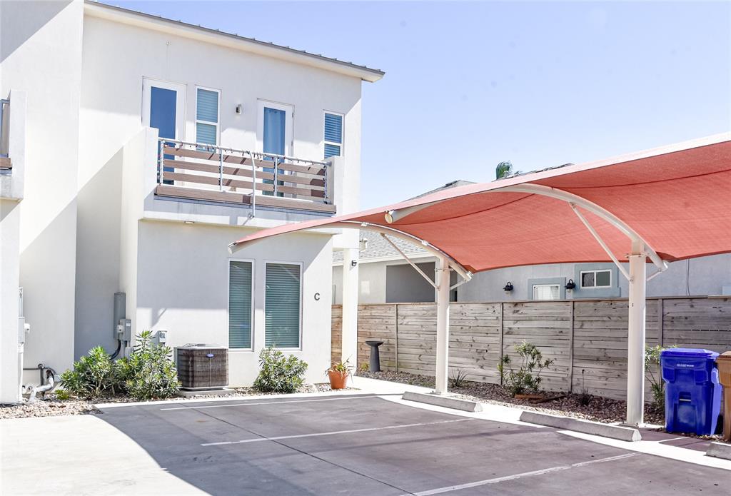 14410 E Cabana Street Property Photo