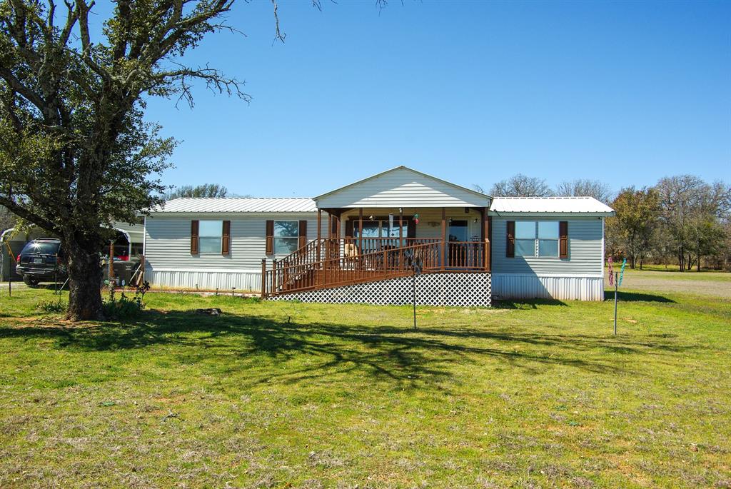 152 Fair Haven Lane Property Photo