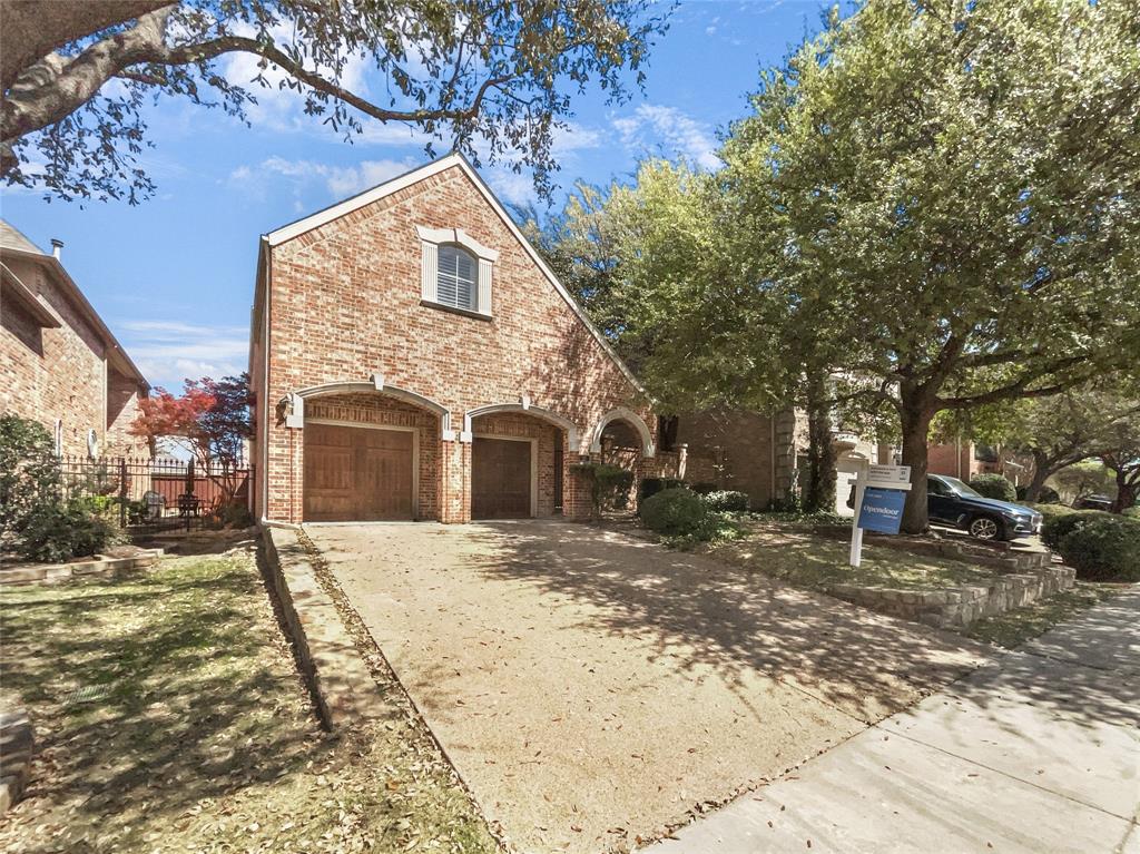 36 Clear Pond Drive Property Photo