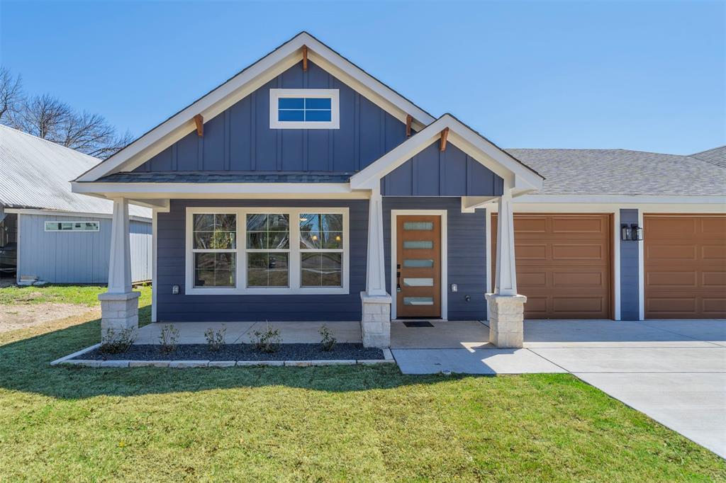 224 Patrick Street Property Photo 1