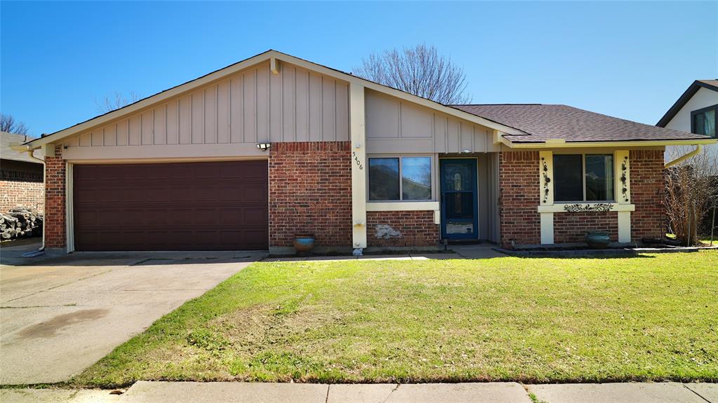 5406 Princess Court Property Photo