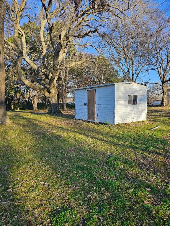 109 Dune Lane Property Photo