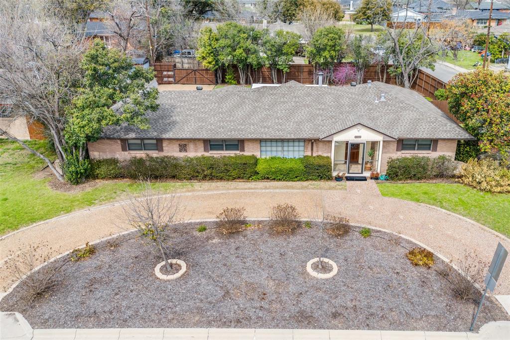 3271 Kinkaid Drive Property Photo