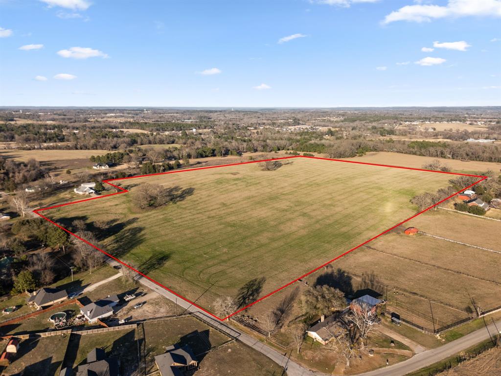 000 Tbd Cr 433 Property Photo