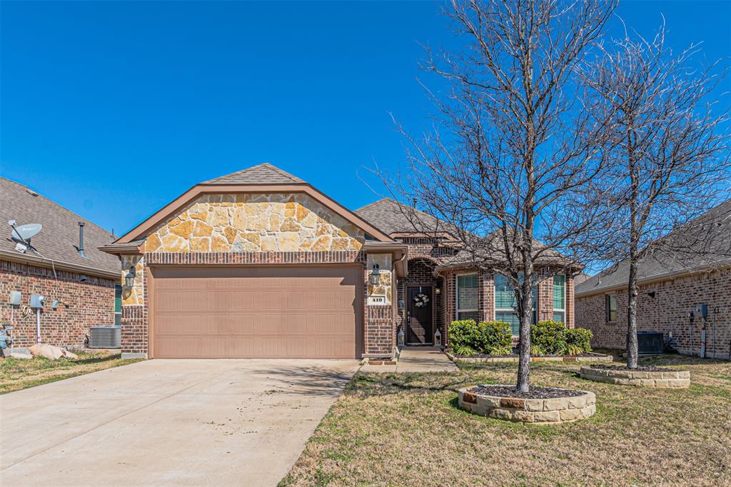419 Stars Drive Property Photo
