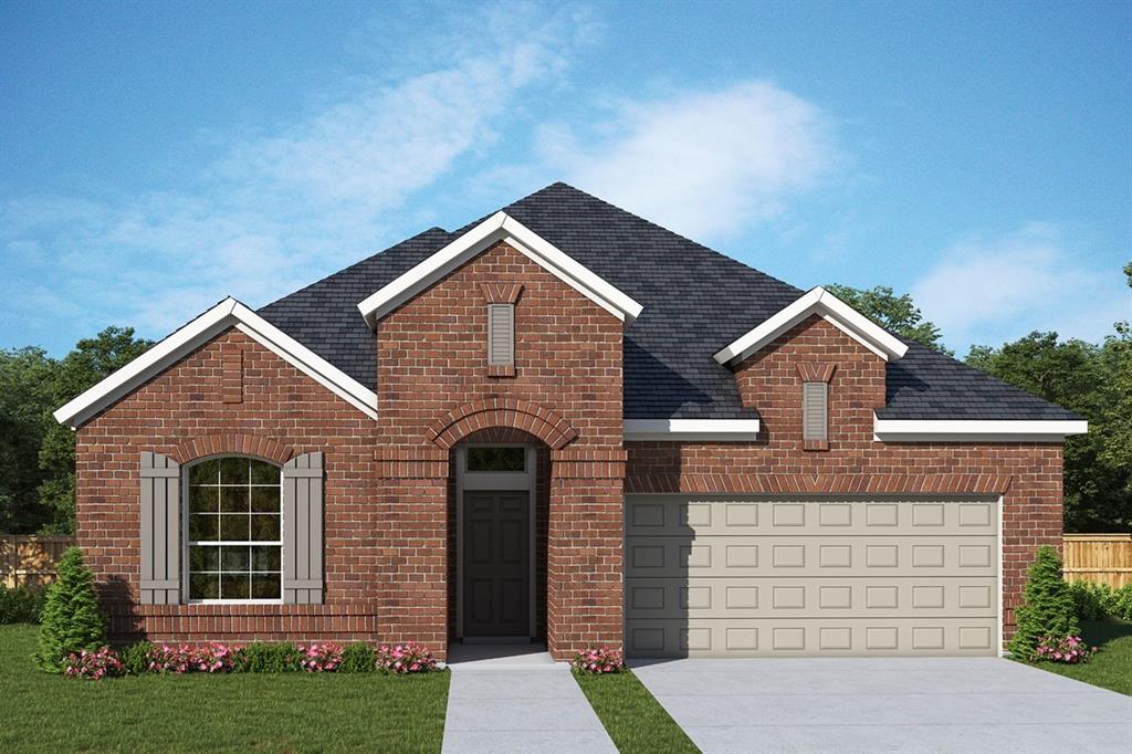 1216 Venture Drive Property Photo