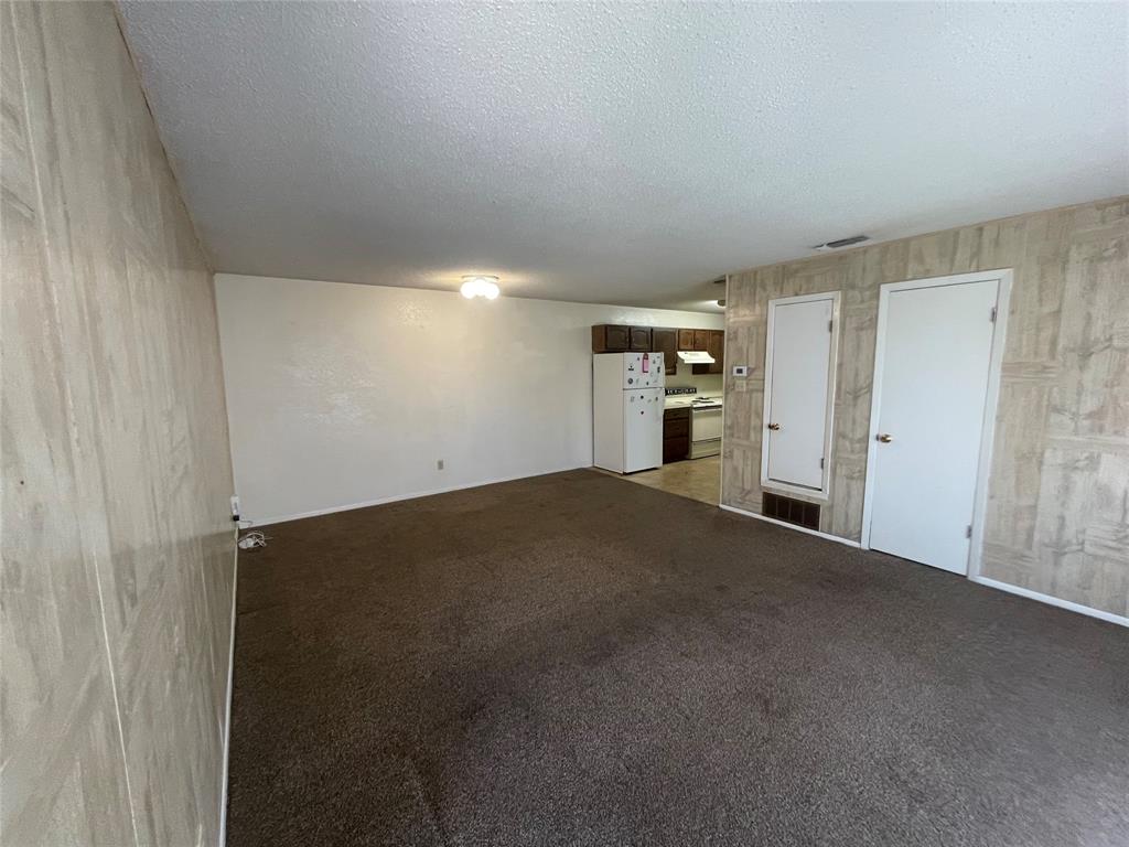 3422 State Street Property Photo