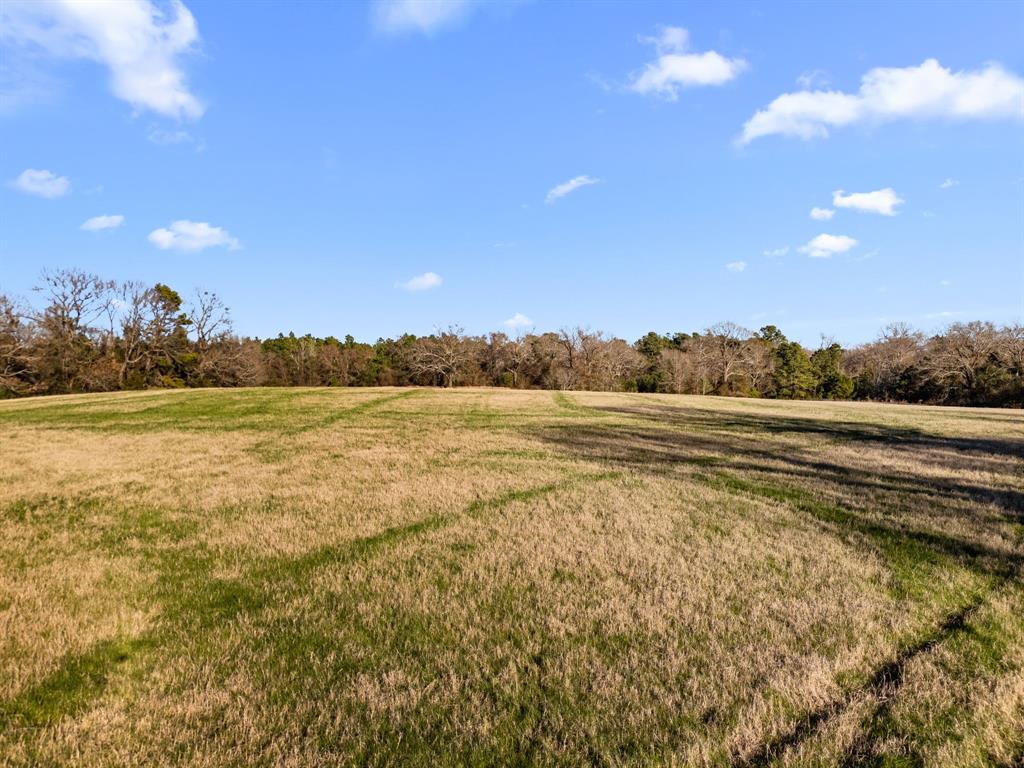 14864 Cr 433 Property Photo 5