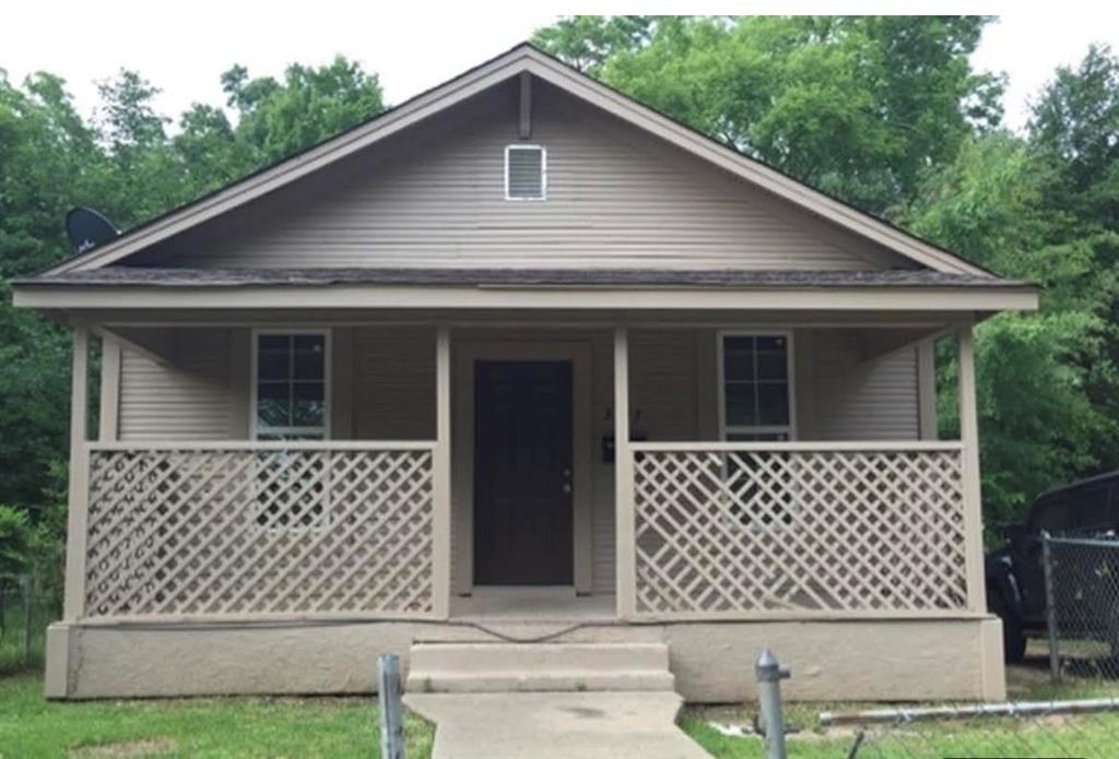 3117 Judson Street Property Photo