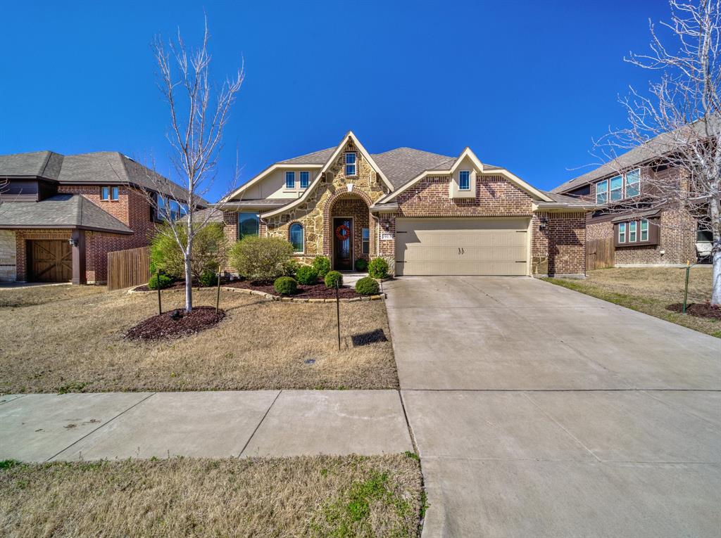 1917 Maplewood Drive Property Photo