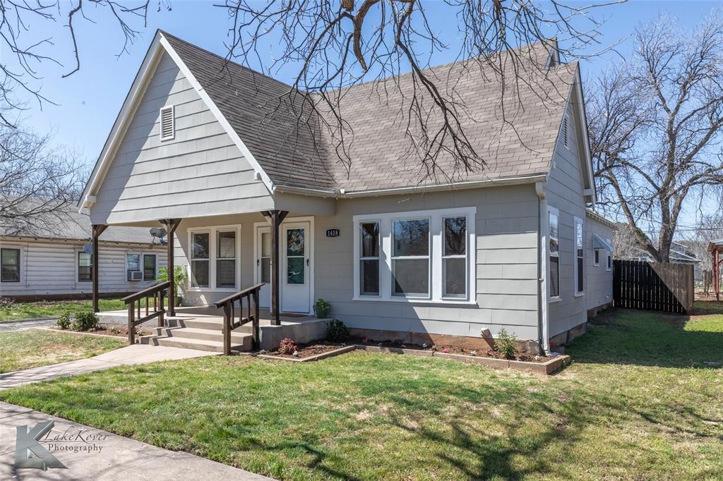 Martinez Real Estate Listings Main Image