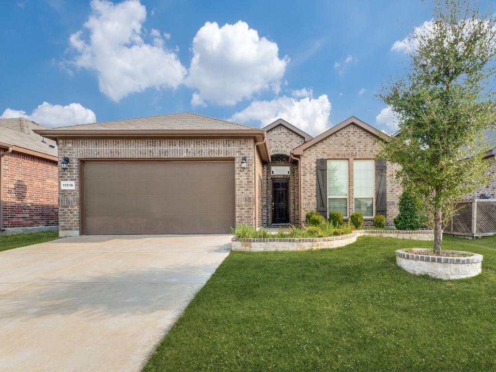 11516 Starlight Ranch Trail Property Photo