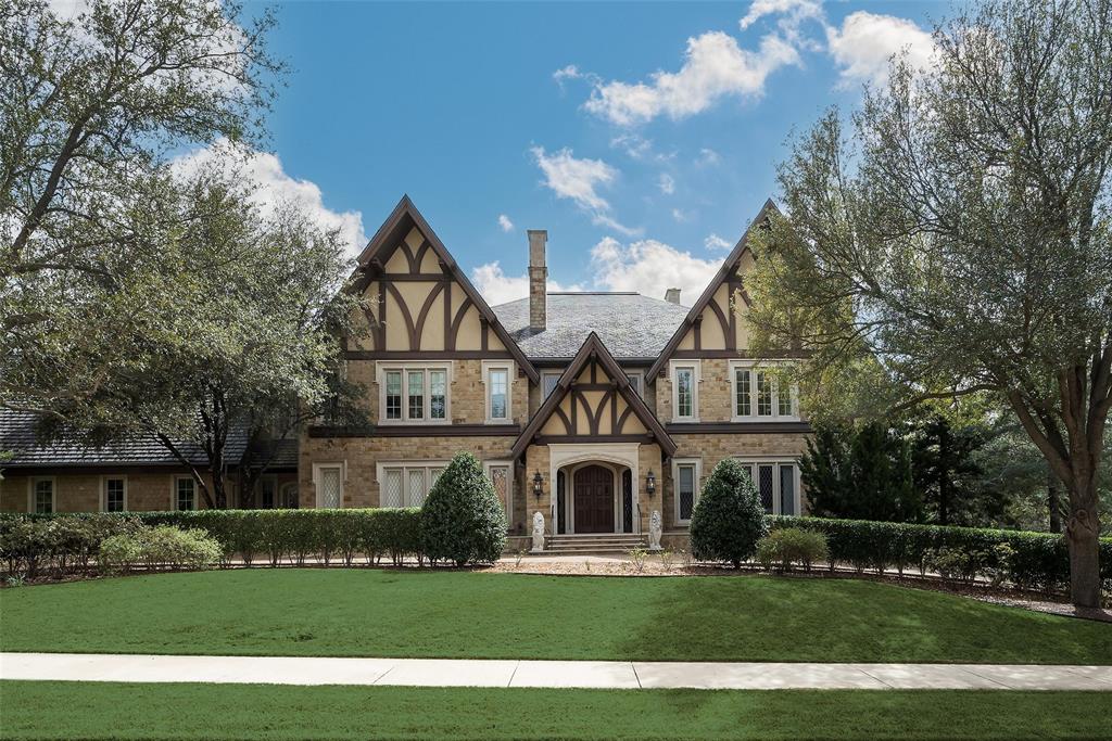 3711 Lexington Avenue Property Photo