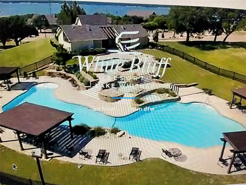 39027 Cedar Trail Property Photo 11
