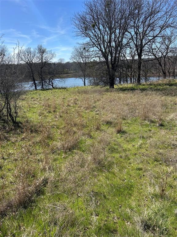 0 Hauser Place Property Photo