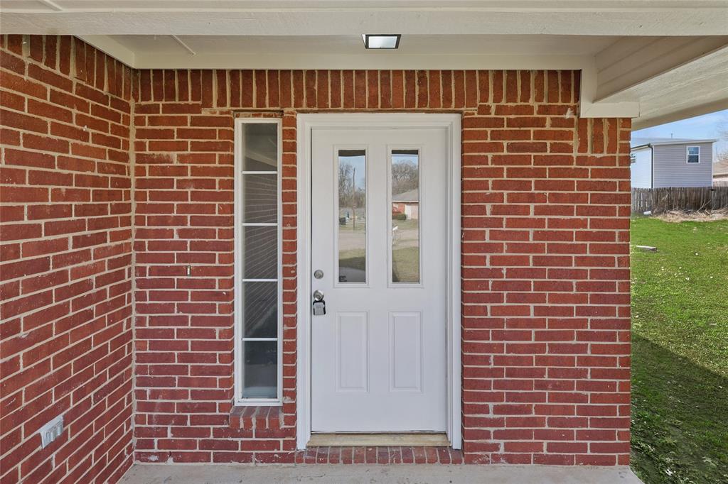 2749 Malibu Court Property Photo