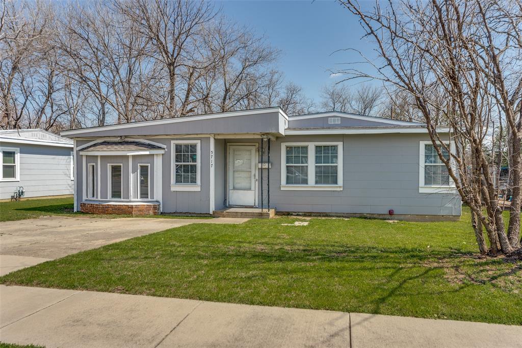 5717 6th Avenue Property Photo