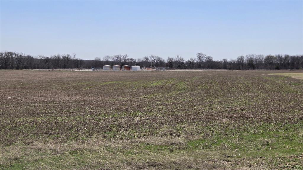 4201 Saint Leger Drive Property Photo