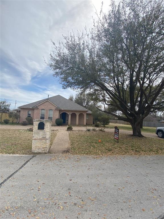 2800 Broadacres Lane Property Photo