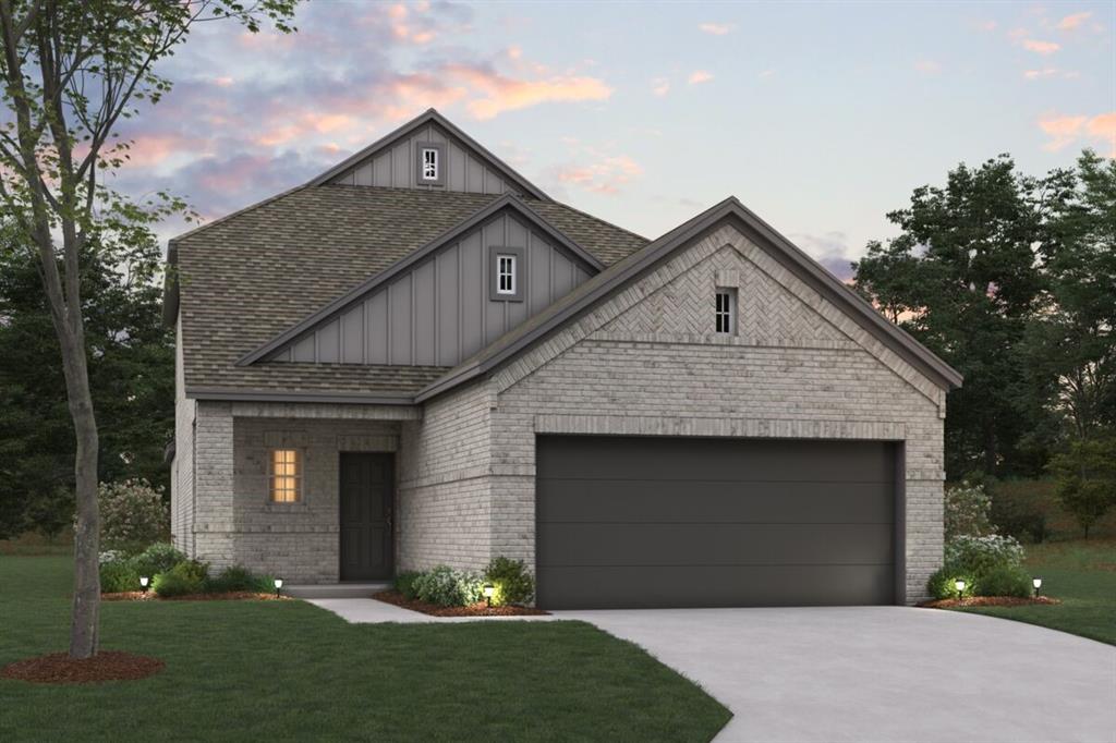 1212 Lovegrass Lane Property Photo