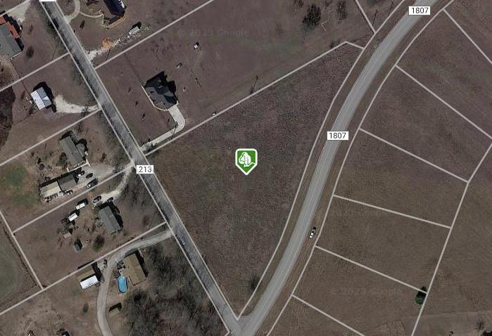 2500 N Fm 157 Property Photo