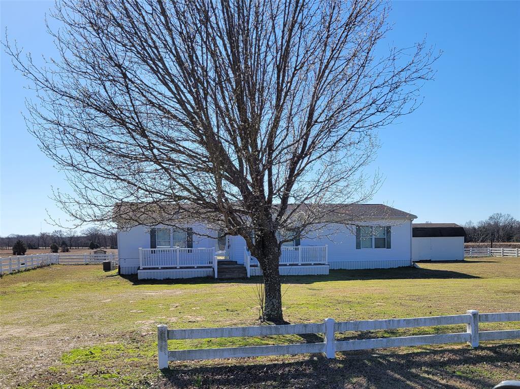476 Vz County Road 1216 Property Photo