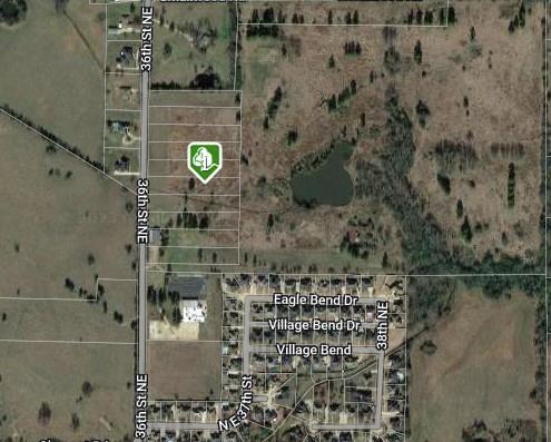 Lot 5 Ne 36th Property Photo