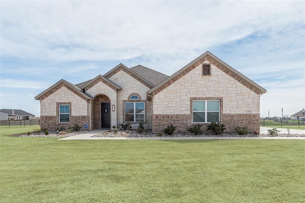 13505 Sage Meadow Circle Property Photo